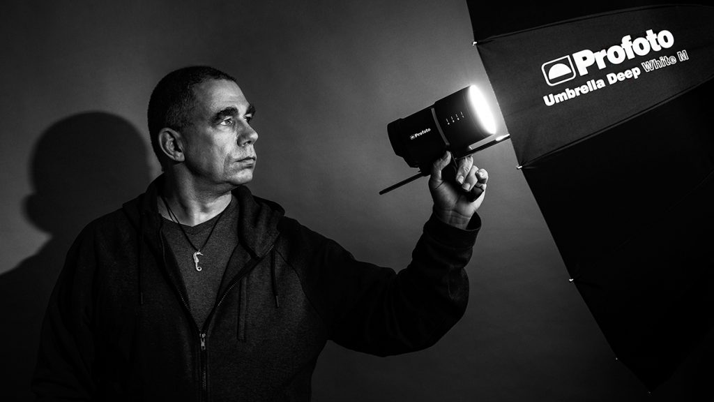 יוהנס bw 700 יוהנס פלטן